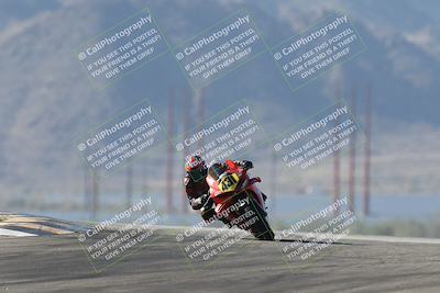 media/Oct-26-2025-Race Pace (Sun) [[c1447ca738]]/Verified/2-Turns 9 and 8 (945am)/